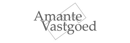 Amante Vastgoed