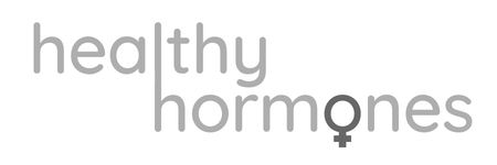 Healthy Hormones