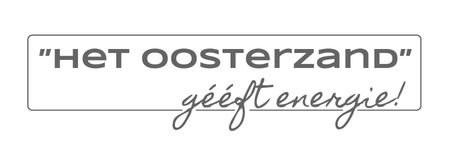 Het OosterZand