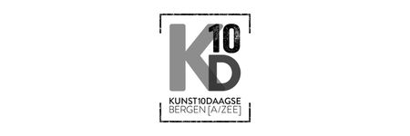 Kunst10daagse