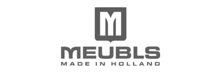 Meubls