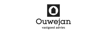 Ouwejan Vastgoed Advies