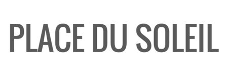 Place du Soleil
