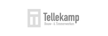 Tellekamp Bouw- & Timmerwerken