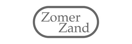 ZomerZand