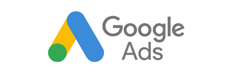 Adwords