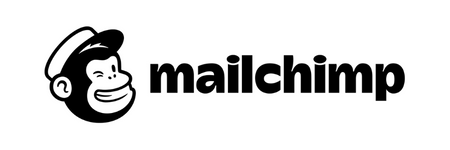 MailChimp