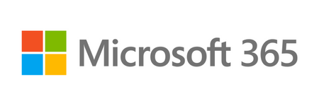 Microsoft 365