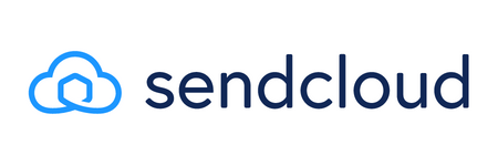 Sendcloud