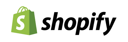 Shopify