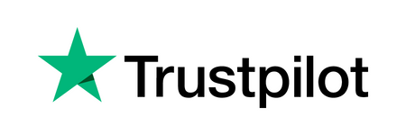 Trustpilot