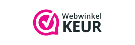 Webwinkelkeur