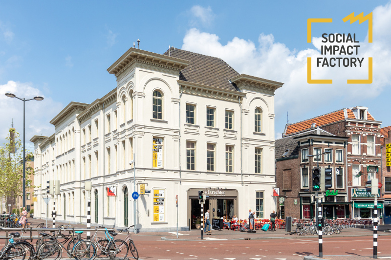 Ontwerp zonder titel 58