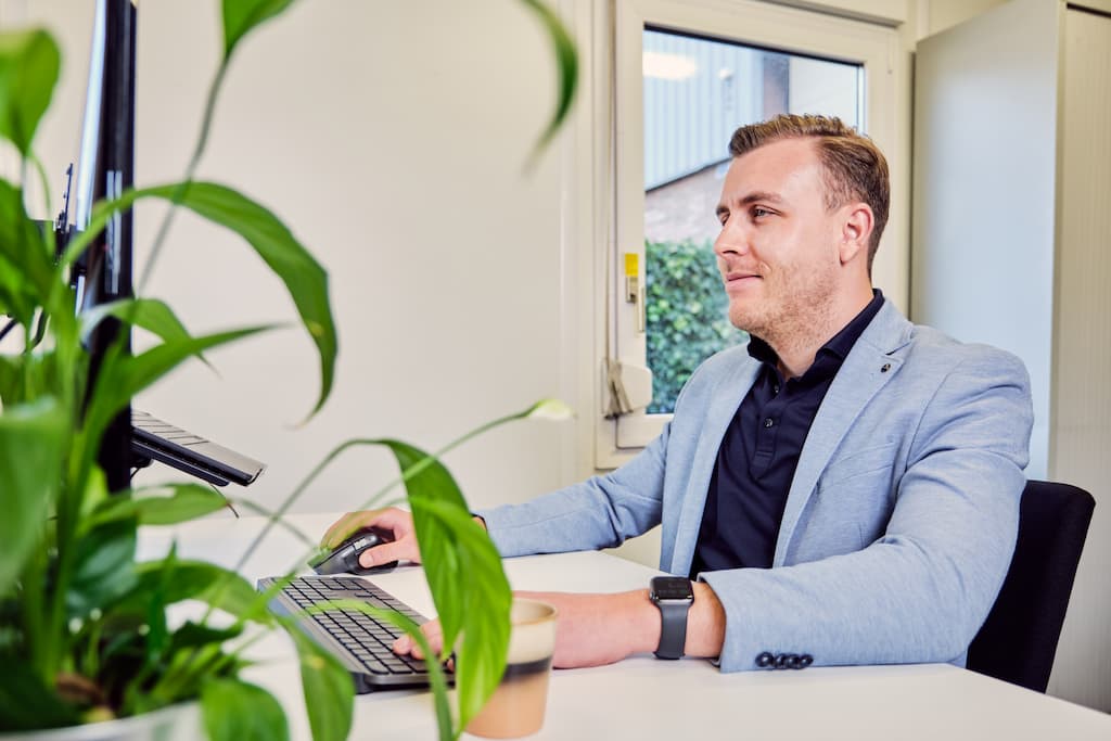 Rick Akkerman Fotografie DSF6730