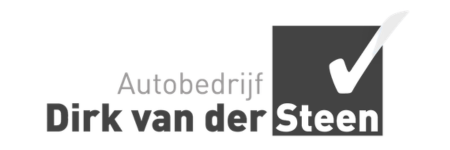 Autobedrijf Dirk van der Steen 1