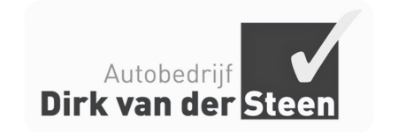 Autobedrijf Dirk van der Steen