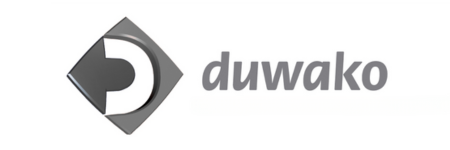 Duwako
