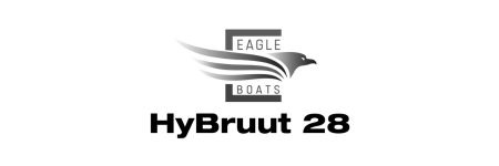 Hybruut28