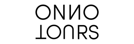 Onno Tours