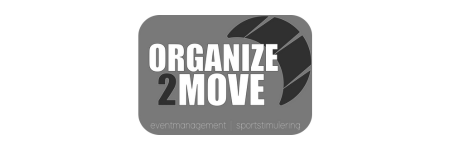 Organize2move
