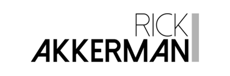 Rick Akkerman Fotografie