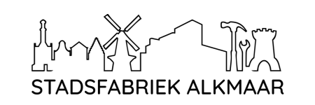 Stadsfabriek Alkmaar