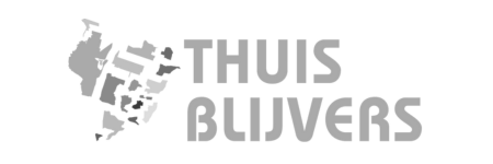 Thuisblijvers