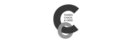Tussen Chaos Orde