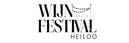 Wijnfestival Heiloo
