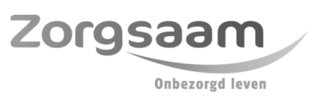 Zorgsaam