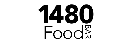 1480foodbar