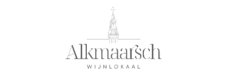 Webdesign, Webhosting en Full service ICT diensten 43 Almaarsch Wijnlokaal
