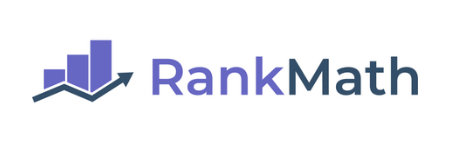 RankMath