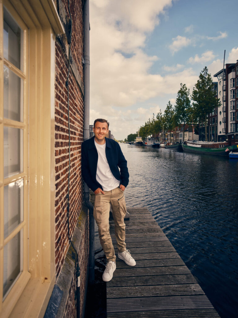Webdesign, Webhosting en Full service ICT diensten 72 Rick Akkerman PhotographyDSCF0986